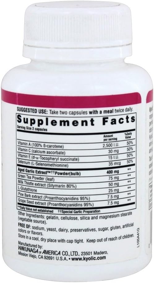 kyolic-aged-garlic-extract-formula-105-d-2.jpg