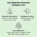 nbpure-vegan-digestive-enzyme-complex-da-2.jpg