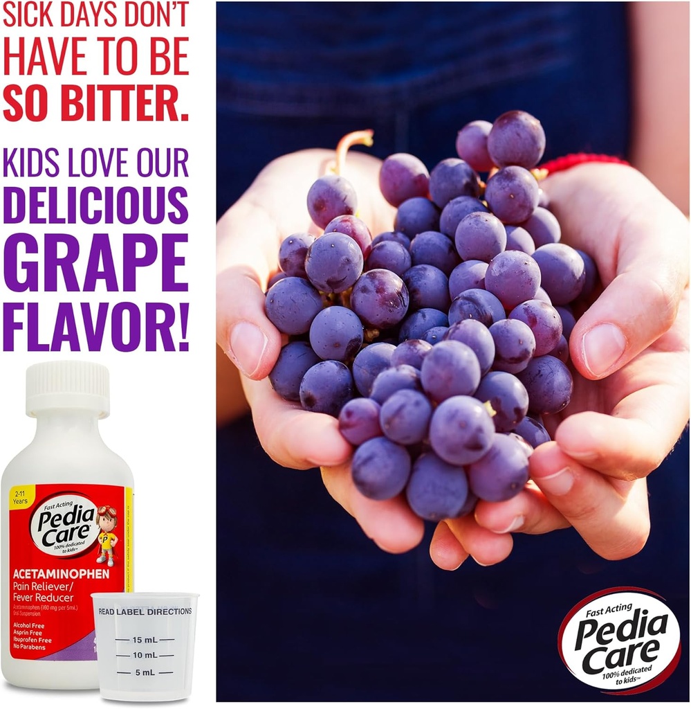 infants-acetaminophen-oral-suspension-li-5.jpg