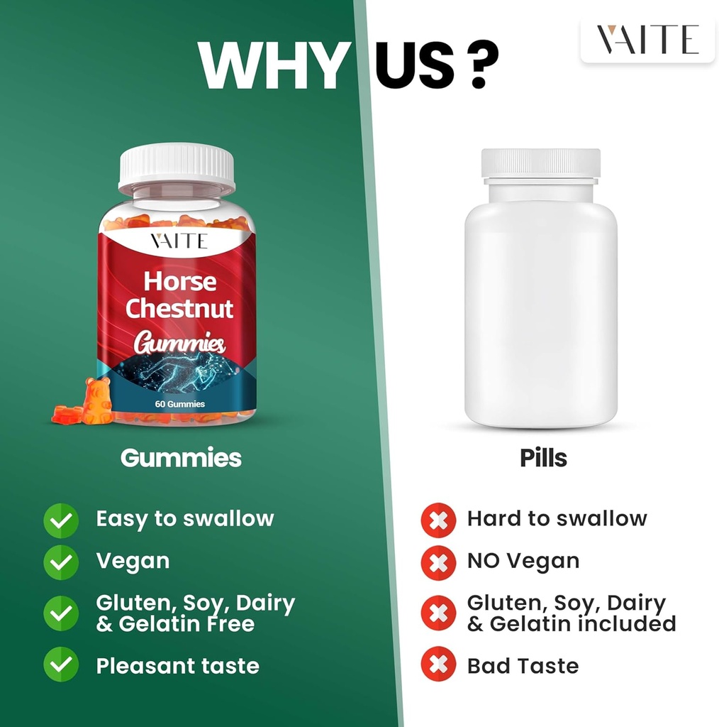 vaite-horse-chestnut-extract-supplement--5.jpg