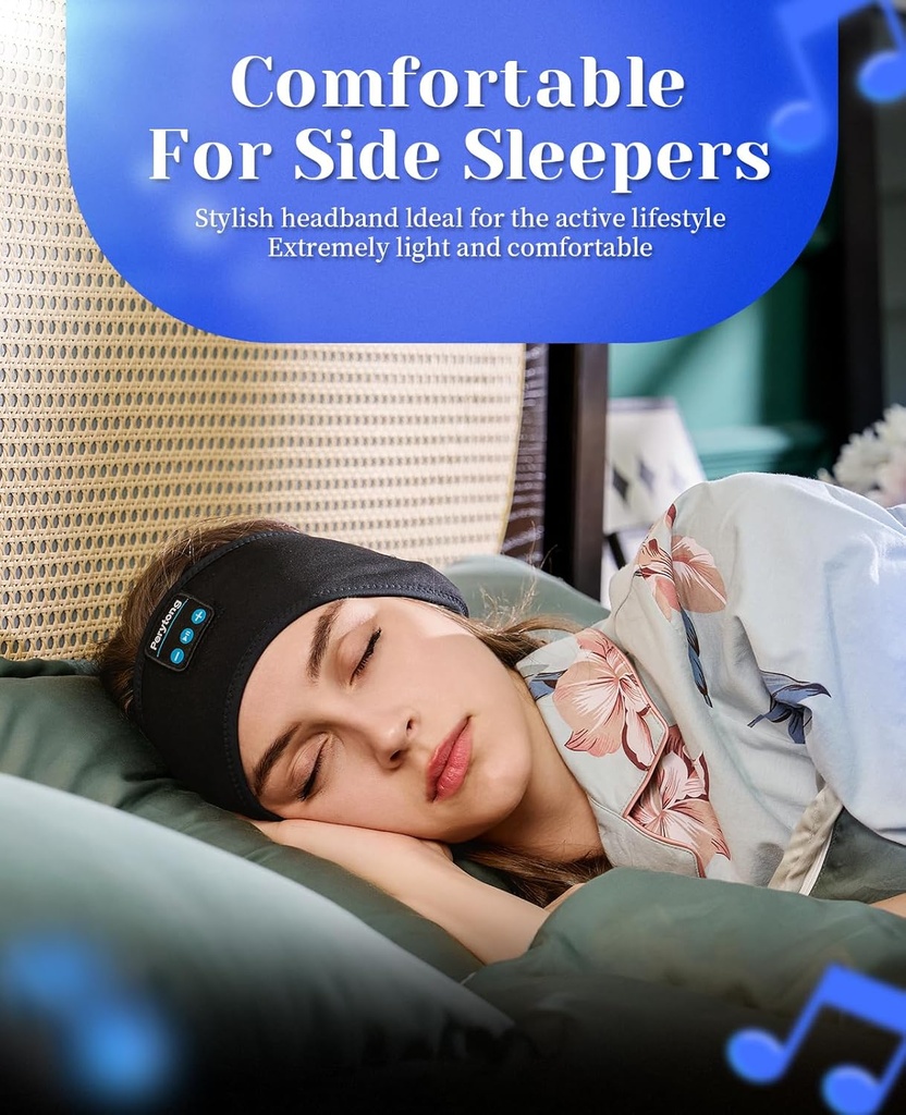 perytong-sleep-headphones-wireless-bluet-3.jpg
