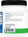 nutricost-bcaa-powder-211-green-apple-60-4.jpg