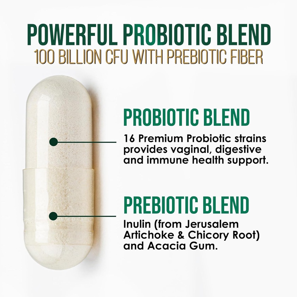 probiotics-100-billion-cfu---16-probioti-3.jpg