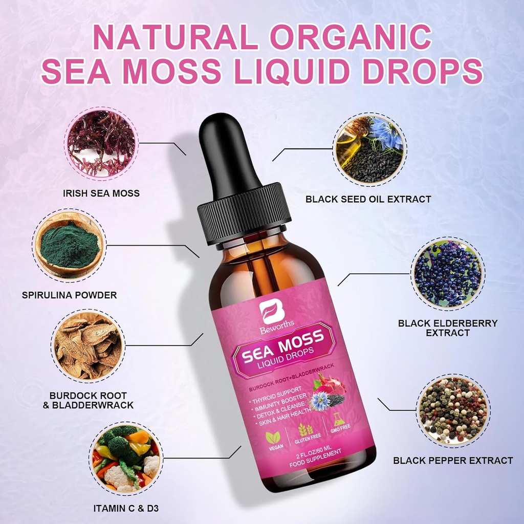 sea-moss-liquid-drops---black-seed-oil-i-2.jpg