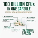 probiotics-100-billion-cfu---16-probioti-5.jpg