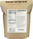 anthonys-organic-psyllium-husk-powder-15-2.jpg
