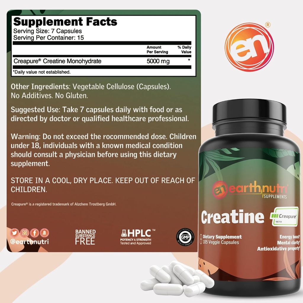 earthnutri-creatine-monohydrate-capsules-5.jpg