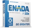 enada-10x-nadh-supplement-with-fast-acti-4.jpg