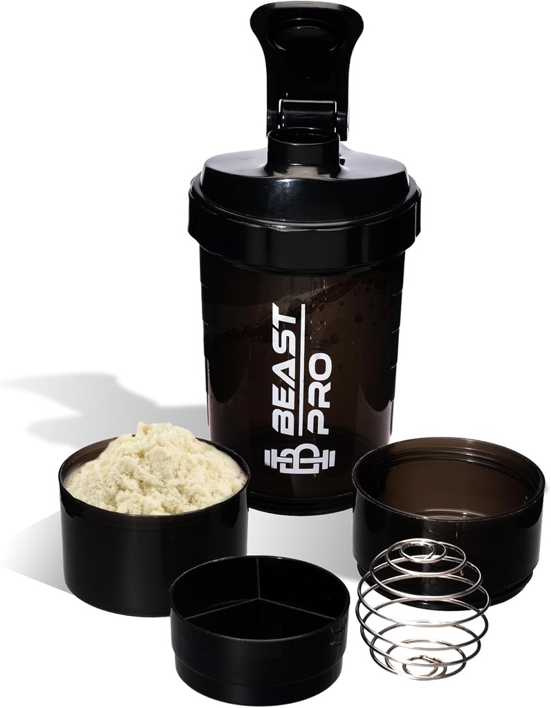 beast-pro-shaker-bottle-for-protein-shak-2.jpg