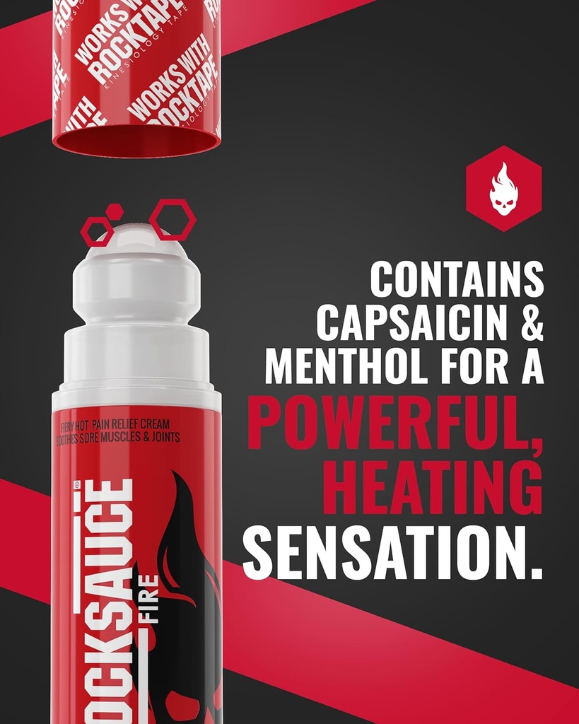 rocksauce-fire-3-oz-roll-on---easy-to-us-3.jpg