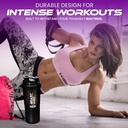 beast-pro-shaker-bottle-for-protein-shak-6.jpg