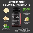 supernatural-man-5g-male-natural-t-boost-5.jpg
