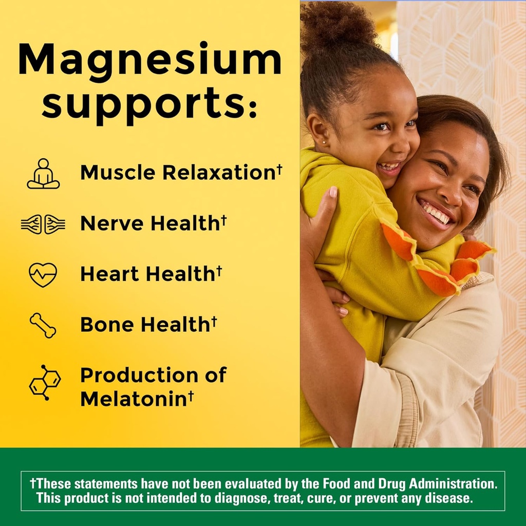 nature-made-high-absorption-magnesium-gl-2.jpg