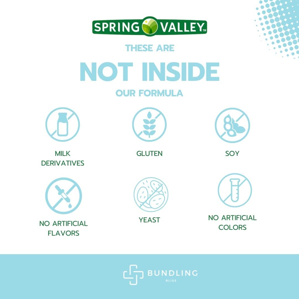 spring-valley-coq10-200mg-gummies-dietar-5.jpg