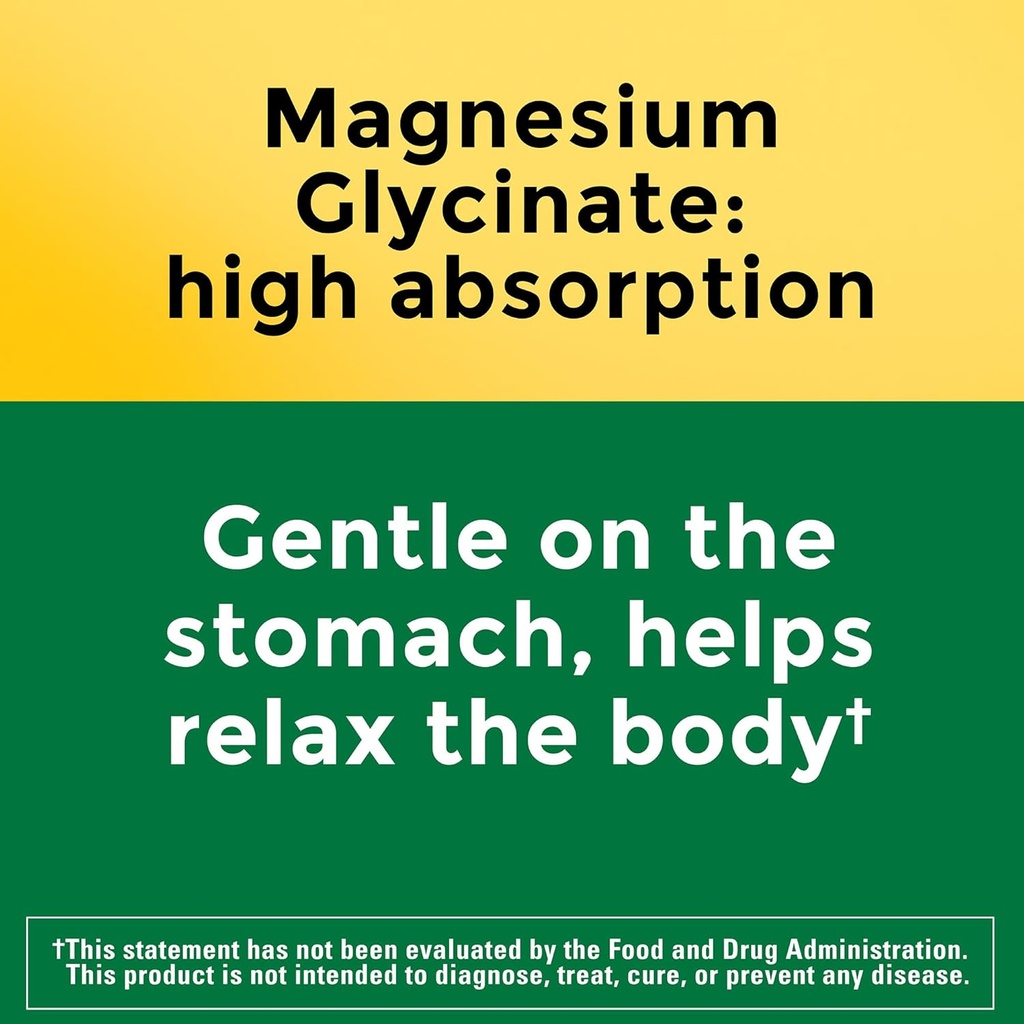 nature-made-high-absorption-magnesium-gl-3.jpg