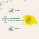 pure-quercetin-dihydrate-powder-querceti-3.jpg