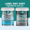 naturalife-labs-probiotics-70-billion-cf-3.jpg