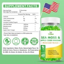 sea-moss-gummies--apple-cider-vinegar-bl-4.jpg
