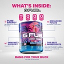 g-fuel-miami-nights-strawberry-pina-cola-2.jpg