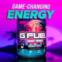 g-fuel-miami-nights-strawberry-pina-cola-6.jpg