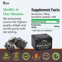 sayan-pure-shilajit-resin-35oz100g-660-s-5.jpg