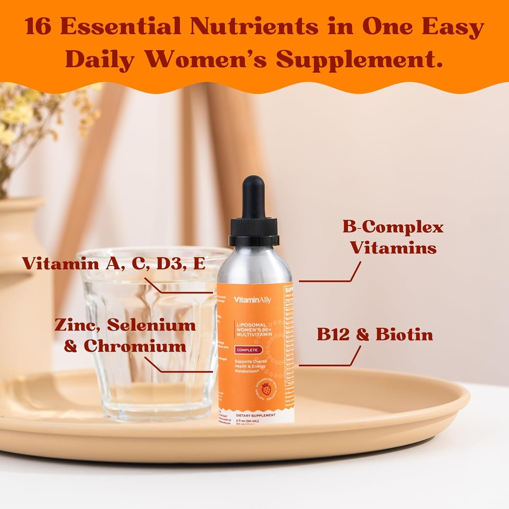womens-50-liposomal-liquid-multivitamin--3.jpg