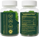 nad-sugar-free-gummies-1500mg-60-gummies-5.jpg