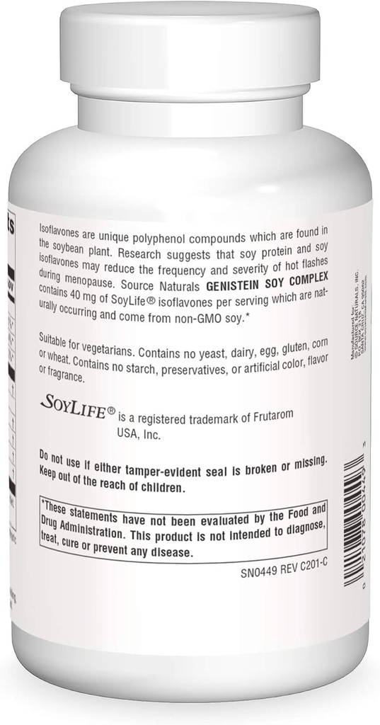 source-naturals-genistein-soy-complex-10-2.jpg