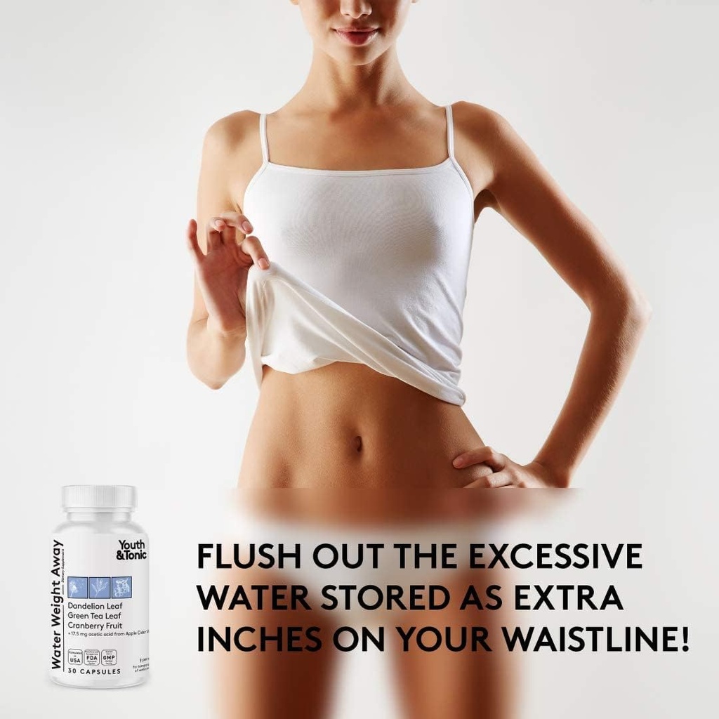 water-loss-weight-management-support-for-5.jpg