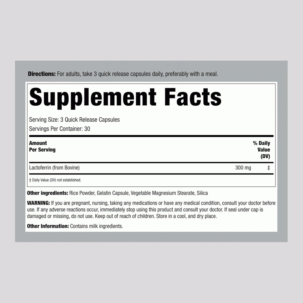 piping-rock-lactoferrin-supplements-300m-2.jpg