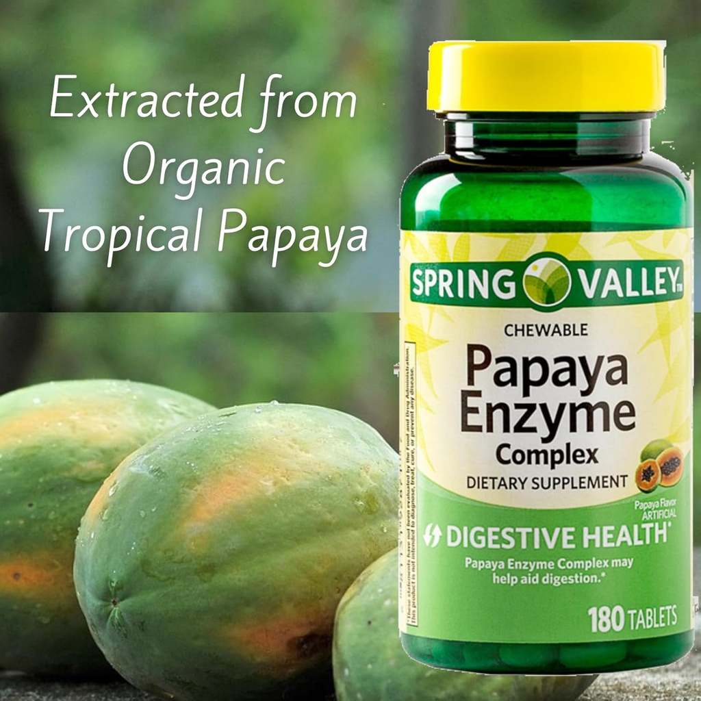 spring-valley-papaya-enzyme-chewable---3-5.jpg