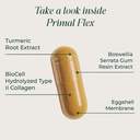 primal-harvest-primal-flex-joint-supplem-3.jpg