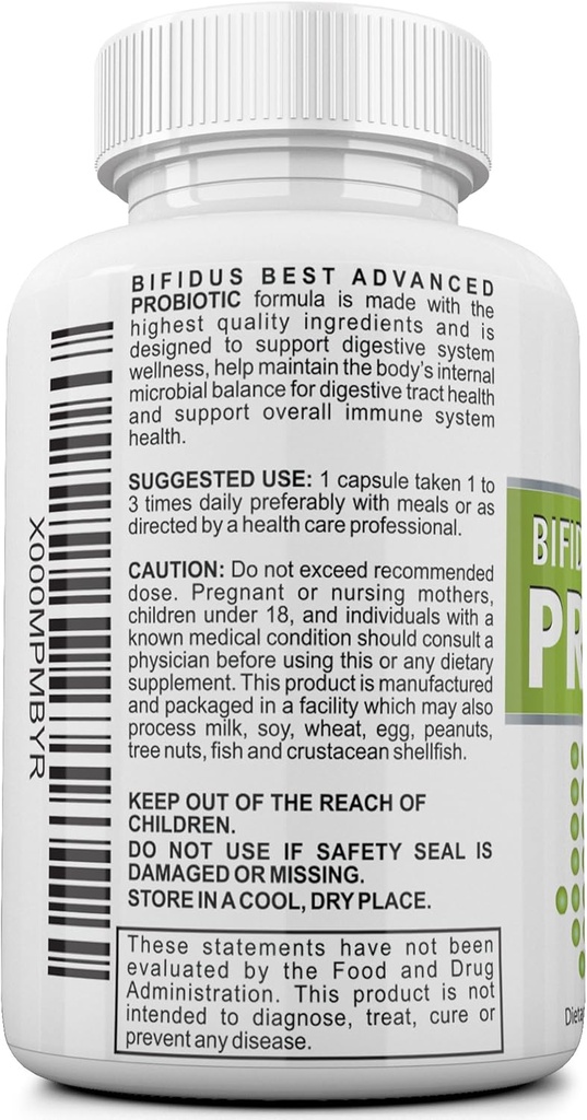 fast-natural-bloating-relief---bifidus-b-3.jpg