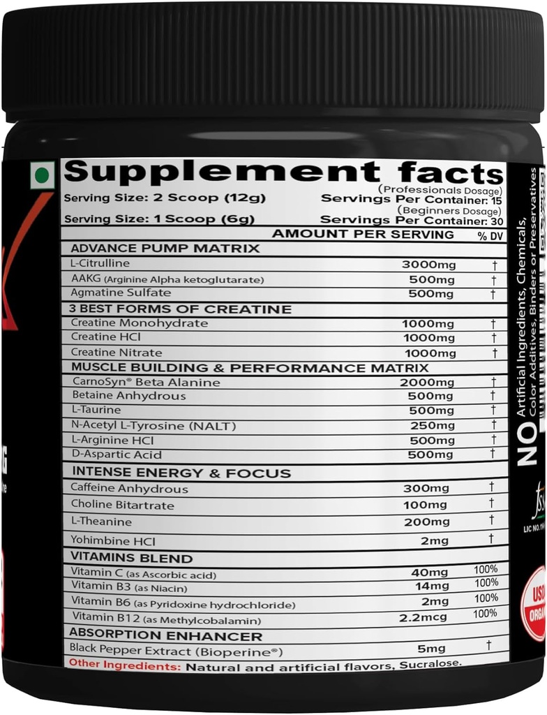 weapon-x-pre-workout-powder-with-21-acti-2.jpg