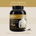 atlas-vanilla-protein-powder-goat-milk-w-3.jpg