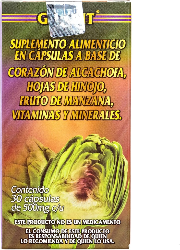 alcachofivida-apple-vinegar-30-capsules-2.jpg
