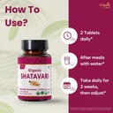 shatavari-120-tablets-asparagus-racemosu-4.jpg