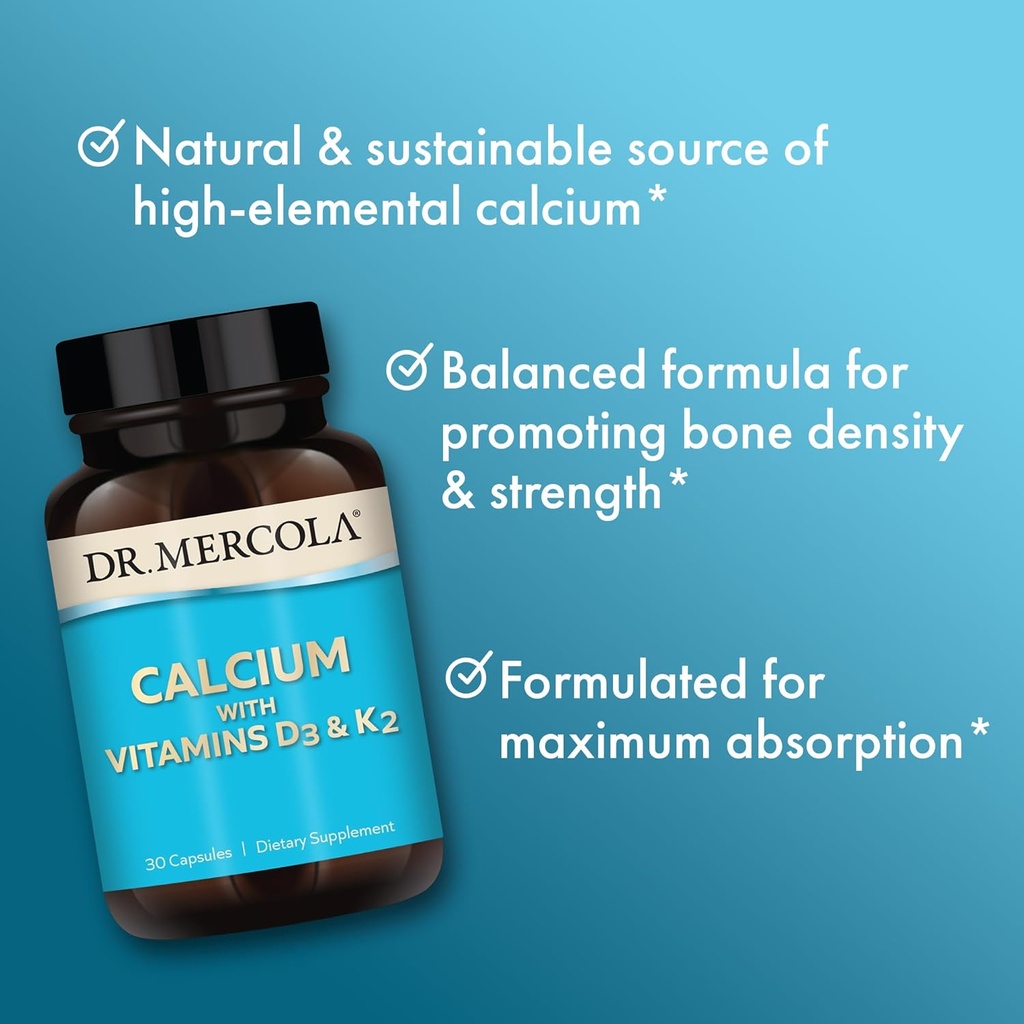 dr-mercola-calcium-with-vitamins-d3-k2---5.jpg