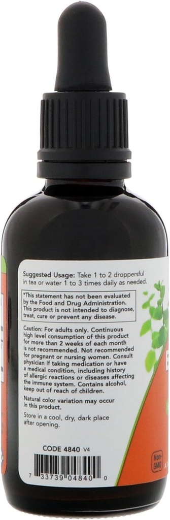 now-foods-echinacea-extract-2-fl-oz-59-m-3.jpg