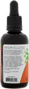 now-foods-echinacea-extract-2-fl-oz-59-m-3.jpg