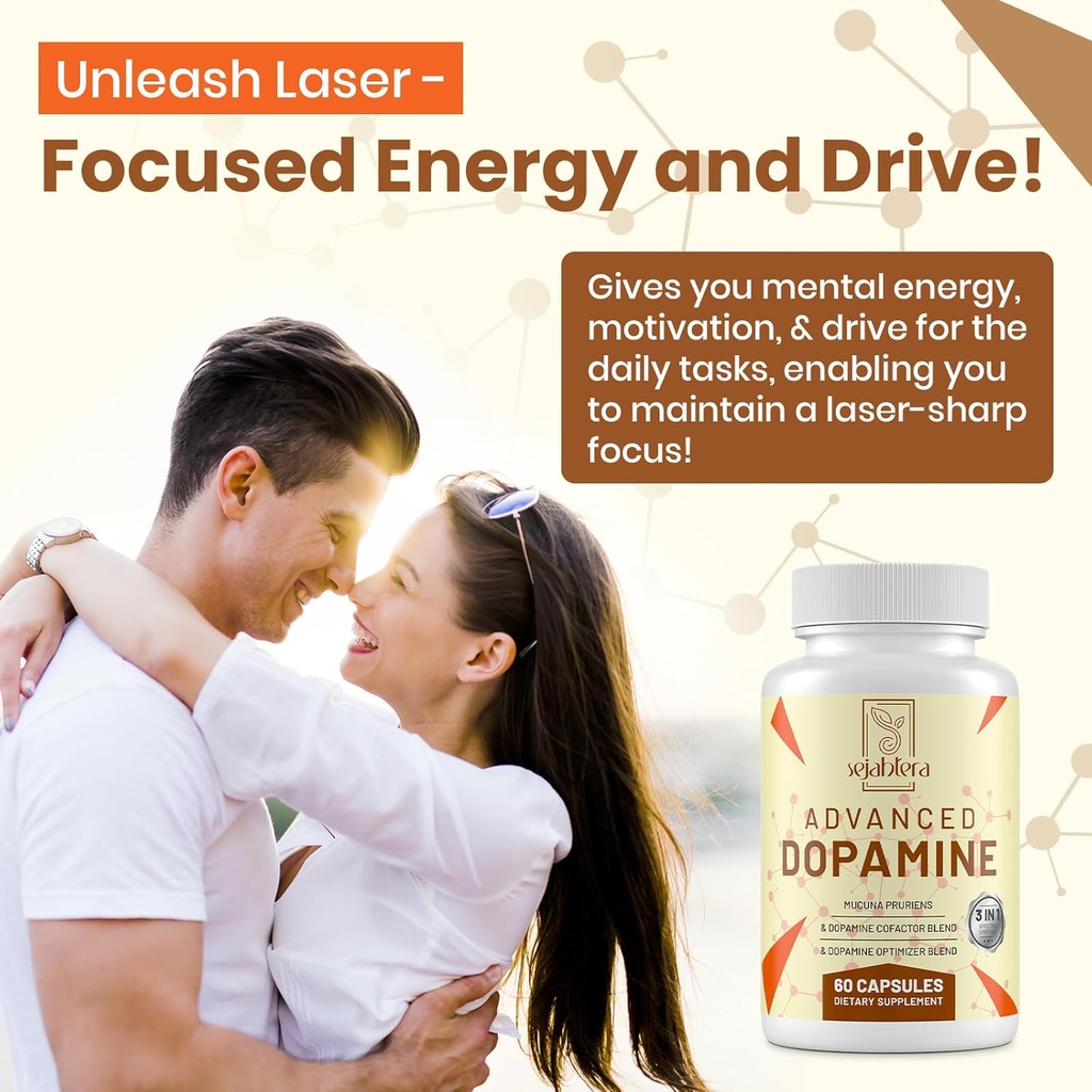 dopamine-supplement-mucuna-pruriens-seed-4.jpg