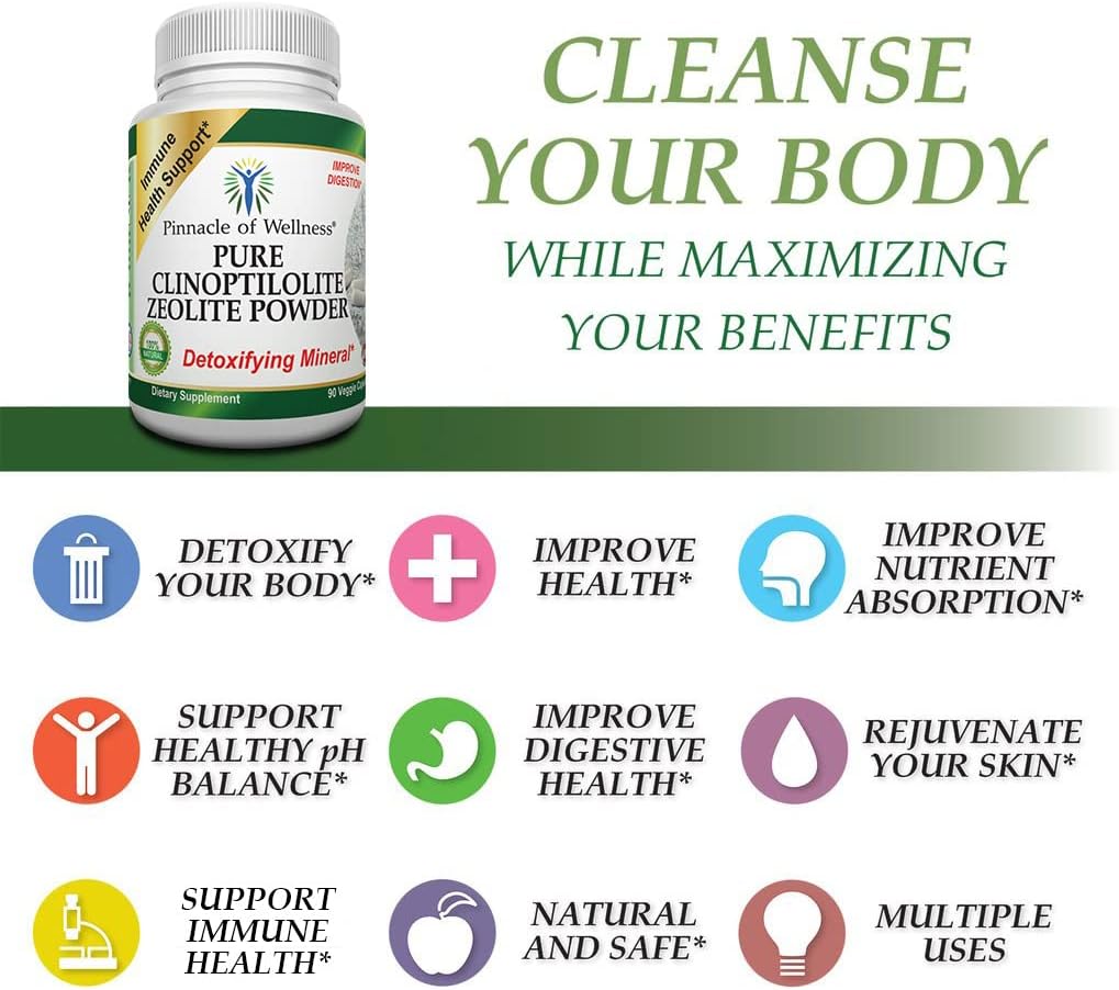 pure-clinoptilolite-zeolite-powder-detox-2.jpg