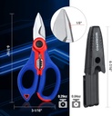workpro-stainless-electricians-scissors--2.jpg