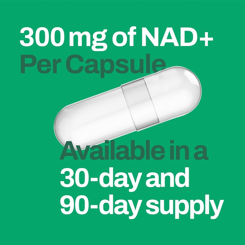 vitasave-niamax-nad-supplement-300mg-nia-4.jpg