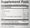 natures-way-chlorofresh-90-softgels-3.jpg