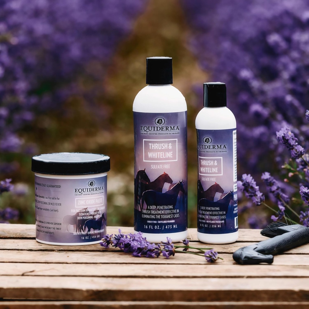 equiderma-zinc-oxide-paste-for-horses-16-6.jpg