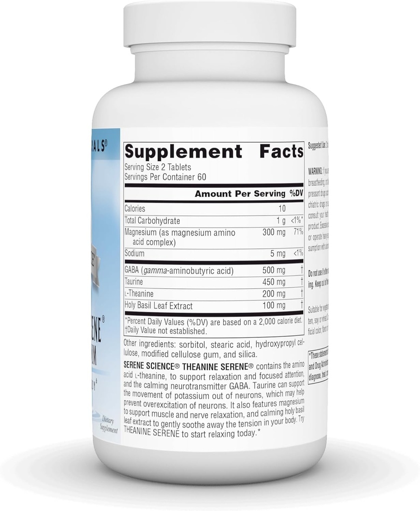 source-naturals-serene-science-l-theanin-2.jpg