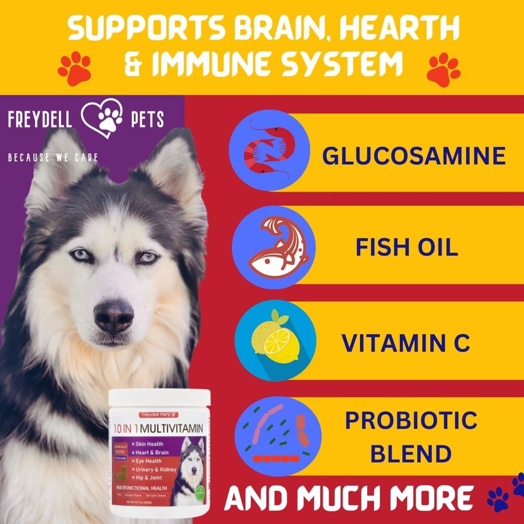 freydell-pets-multivitamin-dog-supplemen-5.jpg
