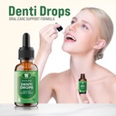 denti-drops-pro-drops-for-teeth-and-gums-4.jpg