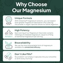 organics-ocean-pure-magnesium-glycinate--6.jpg